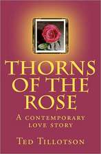 Thorns of the Rose: Child Care for Children with Autism in the United States.