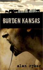 Burden Kansas: Selling Is a Skill. If You Can Buy Things You Can Sell Things