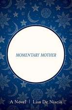 Momentary Mother: Technical Manual 43-0001-27 C2