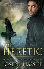 The Heretic