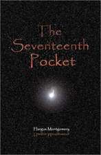 The Seventeenth Pocket