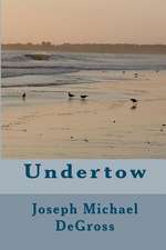 Undertow