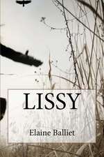 Lissy