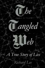 The Tangled Web