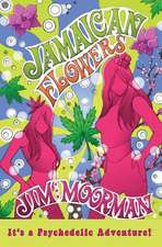 Jamaican Flowers