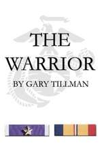 The Warrior: Disestablishing America's Established Religion