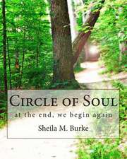 Circle of Soul