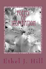 Poems of Inspiration