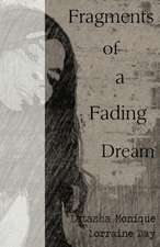 Fragments of a Fading Dream