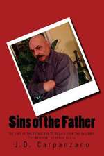 Sins of the Father