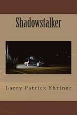 Shadowstalker