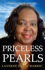 Priceless Pearls