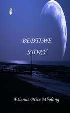 Bedtime Story