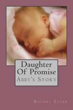 Daughter of Promise