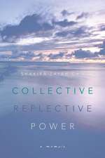 Collective Reflective Power