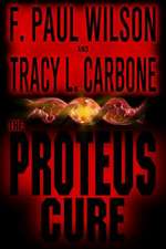 The Proteus Cure