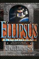 Ellipsus Station