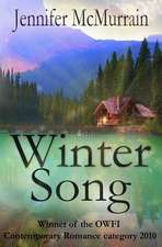 Winter Song