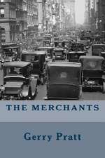 The Merchants