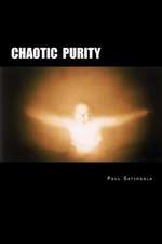 Chaotic Purity