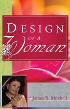 Design of a Woman