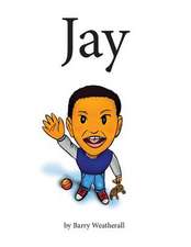 Jay