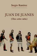 Juan de Juanes