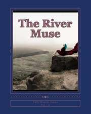 The River Muse