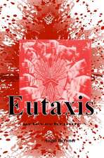 Eutaxis.