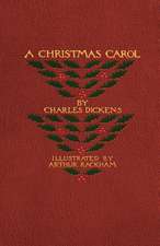 A Christmas Carol