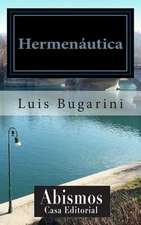 Hermenautica