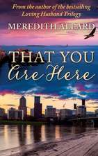 That You Are Here: An Anthology of 21st Century Montana American Indian Writers