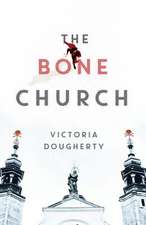 The Bone Church