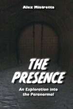 The Presence