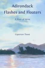 Adirondack Flashes and Floaters