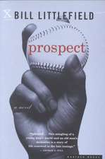 Prospect