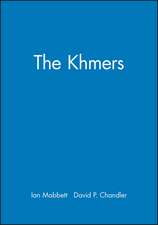 Khmers