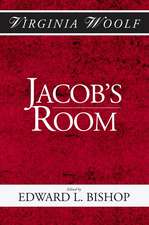Jacob's Room