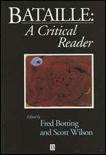Bataille