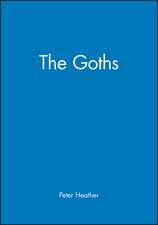 The Goths