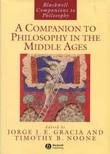 COMPS TO MEDIEVAL PHILOS