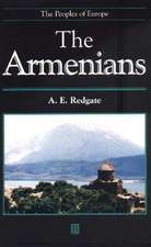 Armenians