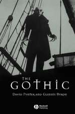 Gothic