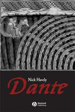 Dante C