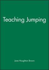 Teaching Jumping-97