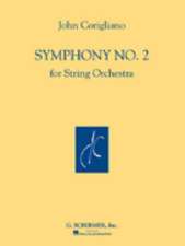 Symphony No. 2