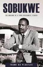 Sobukwe