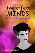 Imperfect Minds