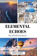 Elemental Echoes