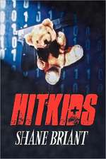 Hitkids: Fine-Tune Your Body and Mind with Natural Anti-Ageing Hormones and Immune Boosting Nutrients